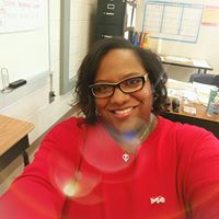 Nicole Tyler Photo 26