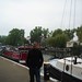 Aaron Little Photo 28