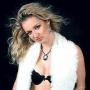 Cheryl Gagne Photo 15
