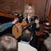 Carla Maxwell Photo 29