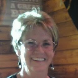 Judy Hughey Photo 16