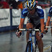 Pat Farrar Photo 13