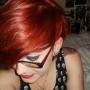 Jessica Glynn Photo 6