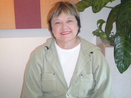 Kathleen Butler Photo 6