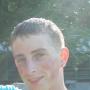 Brendan Wolfe Photo 21