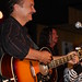 Jimmy Cornelius Photo 14