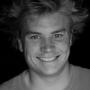 Greg Watts Photo 20