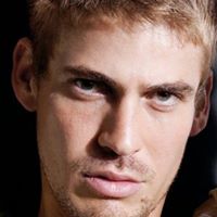 David Petrick Photo 8