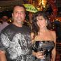 Donna Torres Photo 27