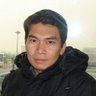 Phuc Nguyen Photo 25