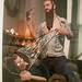 Jeffrey Spector Photo 13