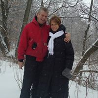 Linda Engle Photo 11