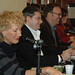 Roy Nix Photo 17