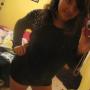 Heather Lozano Photo 17