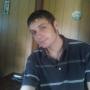 Robert Glass Photo 21