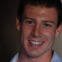 Michael Delaney Photo 49
