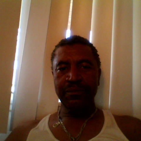 Gregory Gipson Photo 11