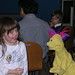 Steve Abrams Photo 45