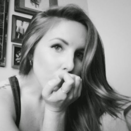Dawn Kay Photo 12