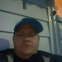Randall Frye Photo 7