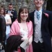Lindsey Lowe Photo 18