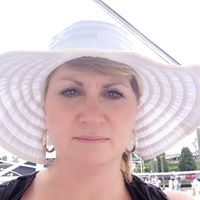 Michele Costanzo Photo 5