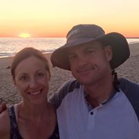 Caryn Mcgrath Photo 3