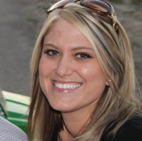 Angela Nelson Photo 20