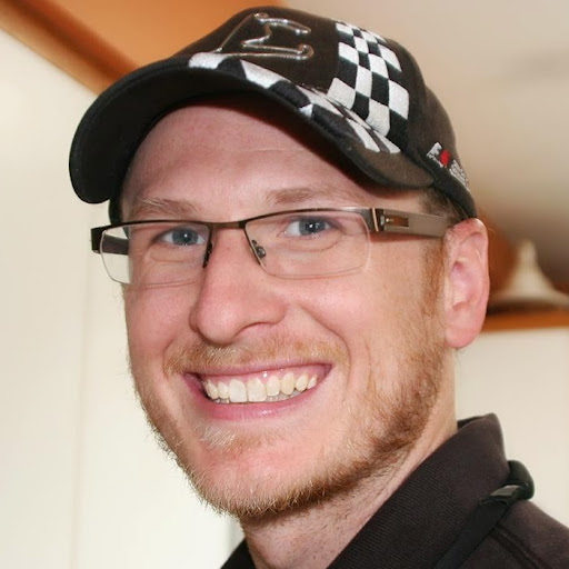Peter Peterson Photo 26
