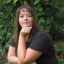 Julie Friend Photo 25