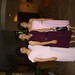 Lina Lim Photo 7