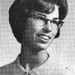 Cynthia Newman Photo 39