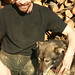 Lance Mackey Photo 8