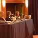 Sandra Sheridan Photo 14