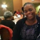 Reginald Brown Photo 13