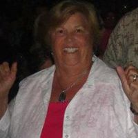 Joann Frazier Photo 8