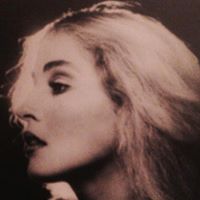 Caroline Ray Photo 26