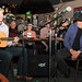 Scott Rich Photo 9