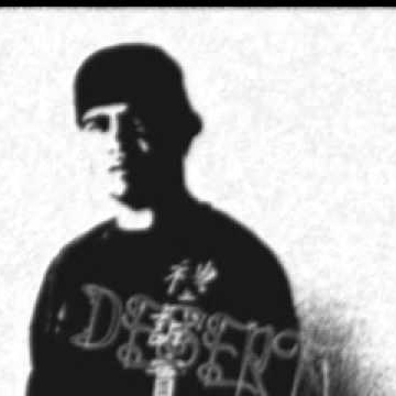 Jr Vazquez Photo 8