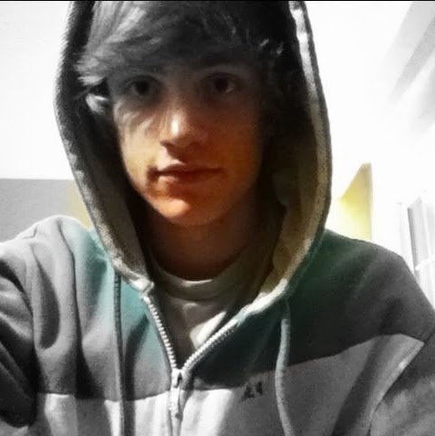 Shane O'Malley Photo 2