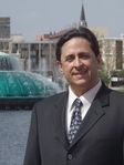 Alejandro Lopez Photo 16
