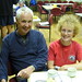 Carole Ring Photo 13