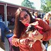 Debra Edwards Photo 9