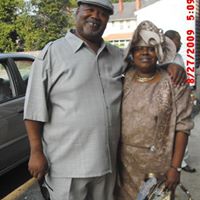 Lois Beard Photo 18