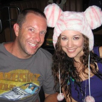 Julie Bryan Photo 33