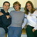 Krista Wilson Photo 21