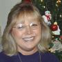 Tina Sandy Photo 9