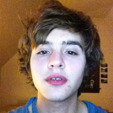 Daniel Lawrence Photo 32