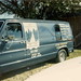 Kevin Finn Photo 33
