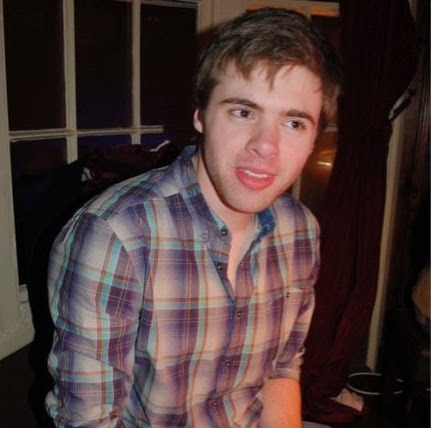 Thomas Humphrey Photo 30
